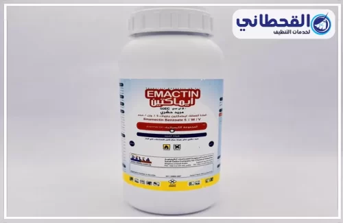 رش الجره في البيت بالرياض رش الجره في البيت بالرياض