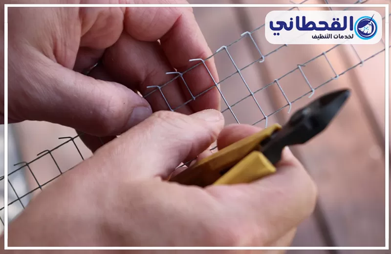 شركة تركيب طارد حمام بالرياض