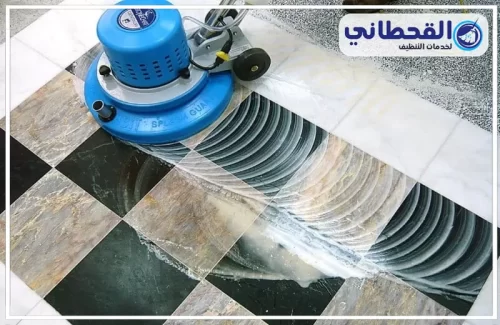 شركة جلي البلاط من الأسمنت بالرياض شركة جلي البلاط من الأسمنت بالرياض