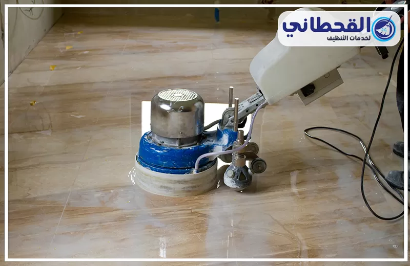 شركة جلي رخام بالرياض