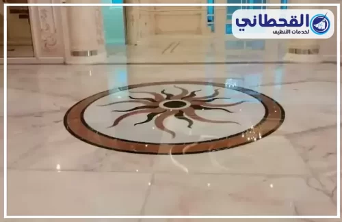 افضل شركة جلي رخام بالرياض