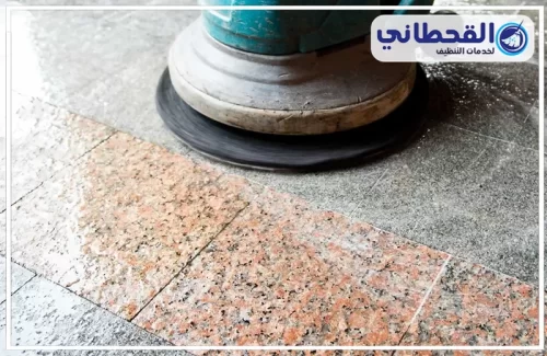 شركة جلي بلاط رخام بالرياض مجربة شركة جلي بلاط رخام بالرياض مجربة