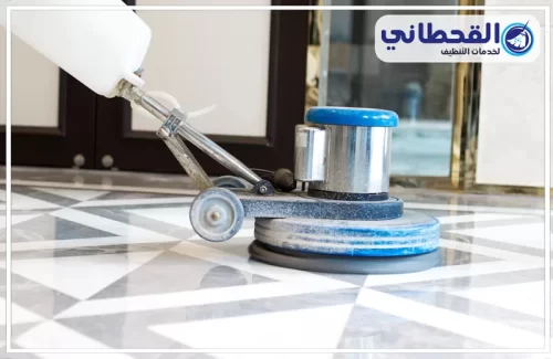 تلميع رخام الدرج بالرياض تلميع رخام الدرج بالرياض