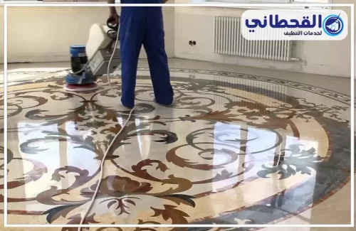 شركة جلي سيراميك بالرياض شركة جلي سيراميك بالرياض
