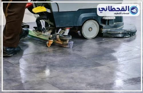 تلميع الرخام الباهت في الرياض تلميع الرخام الباهت في الرياض