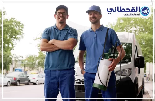 رش مبيدات بالرياض نقدم خدمات مكافحة الحشرات في الرياض باستخدام تقنيات فعالة وآمنة لضمان بيئة صحية وآمنة.