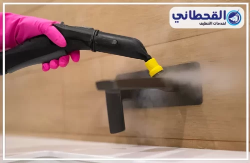 تنظيف مجالس بالبخار بالرياض خدماتنا في شركة تنظيف بالبخار بالرياض توفر تنظيفًا آمنًا وفعّالًا بدون مواد كيميائية ضارة.