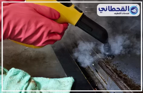 سابقة أعمالنا في تسليك مجاري