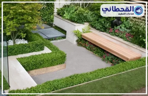 تنظيف استراحات ضيافة بالرياض تنظيف استراحات ضيافة بالرياض