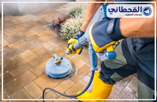 أسعار شركة تنظيف استراحات بالرياض  أسعار شركة تنظيف استراحات بالرياض