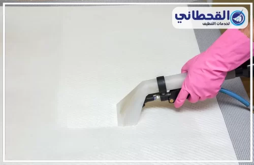 نظافة مراتب السرير في الرياض نظافة مراتب السرير في الرياض