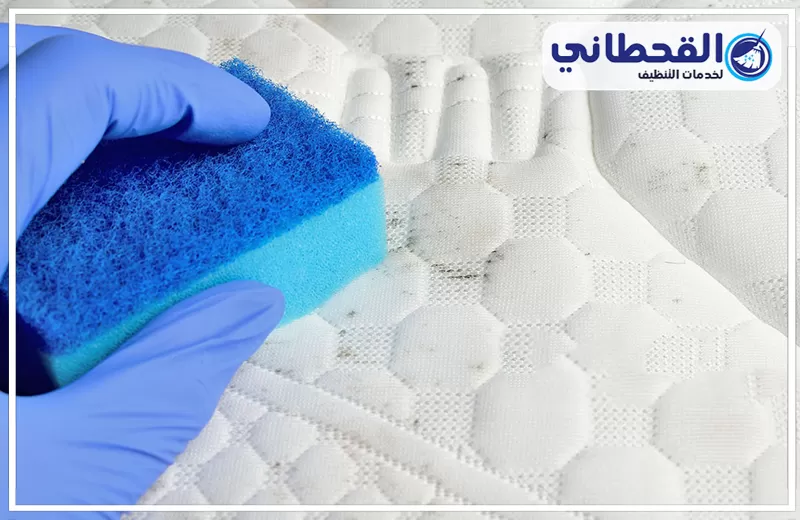 تنظيف مراتب بالبخار بالرياض تنظيف مراتب بالبخار بالرياض