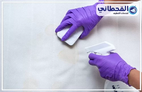 افضل شركة تنظيف مراتب بالرياض افضل شركة تنظيف مراتب بالرياض