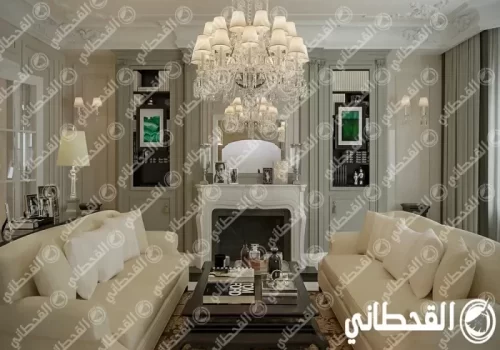 شركة تنظيف نجف بالبخار بالرياض