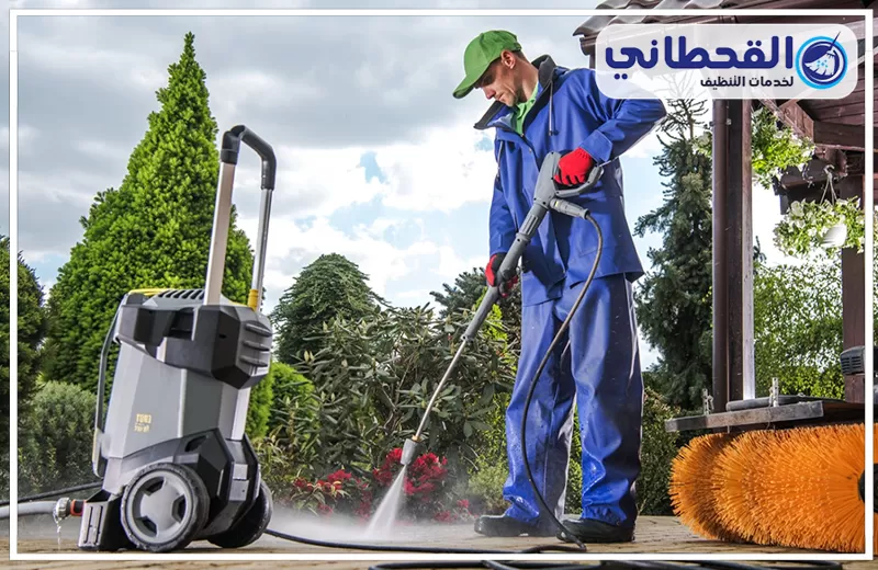 افضل شركة تنظيف استراحات بالرياض  افضل شركة تنظيف استراحات بالرياض