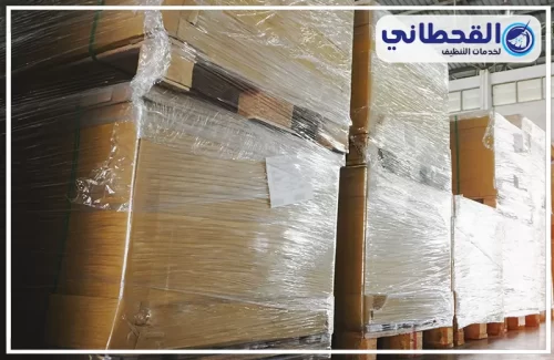 افضل شركة تغليف اثاث بالرياض افضل شركة تغليف اثاث بالرياض