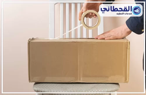 شركة تركيب غرف نوم بالرياض شركة تركيب غرف نوم بالرياض