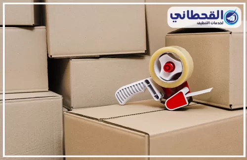 شركة نقل عفش بالرياض شركة نقل عفش بالرياض