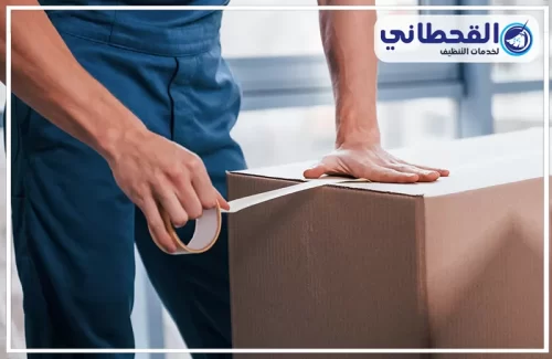 فني نقل اثاث بالرياض فني نقل اثاث بالرياض