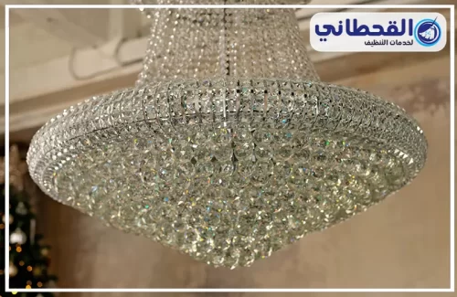 تنظيف ثريات بالرياض عماله فلبينيه تنظيف ثريات بالرياض عماله فلبينيه