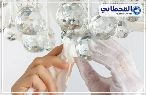 شركة تنظيف ثريات بالبخار بالرياض شركة تنظيف ثريات بالبخار بالرياض