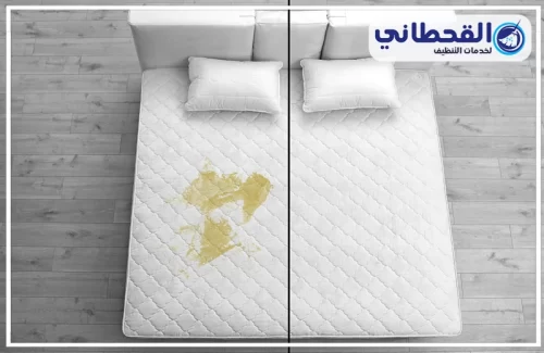 ارخص شركة غسيل مراتب سرير​ بالدمام