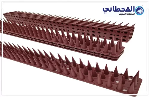 طارد الحمام من الشبابيك بالدمام طارد الحمام من الشبابيك بالدمام