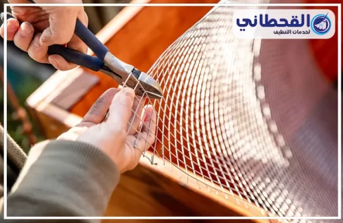 مكافحة الحمام في البيوت بالدمام مكافحة الحمام في البيوت بالدمام