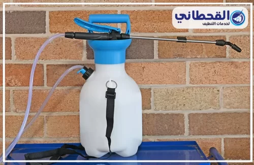 مكافحة الآفات بالخبر مكافحة الآفات بالخبر