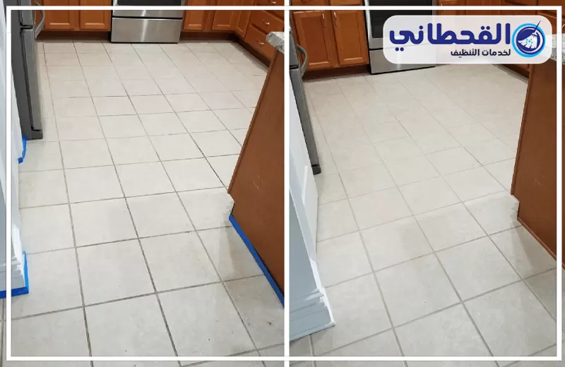 شركة تنظيف شقق بصفوى وأم الساهك 0548145142 القحطاني يقدّم الفني خدمة تنظيف شاملة تشمل إزالة الغبار وترتيب المساحات وتنظيف التفاصيل الدقيقة بشكل منظم.