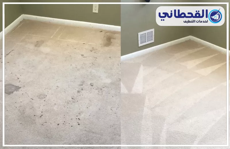 شركة تنظيف مكيفات براس تنورة 0548145142 القحطاني يقدم الفني تنظيفاً شاملاً يعتمد على إزالة الأوساخ وتعقيم الأسطح في جميع أرجاء المكان