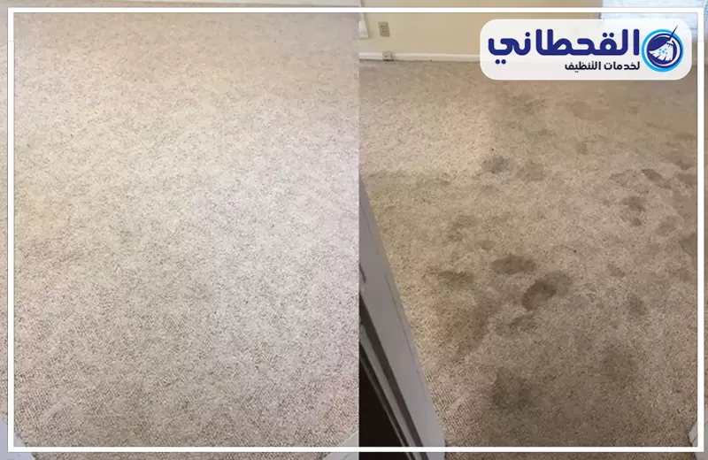 شركة تنظيف فلل بصفوى 0548145142 القحطاني يتولى الفني تنظيف المكان كاملًا بأسلوب دقيق، مع معالجة الأوساخ اليومية والعناية بالمفروشات والأسطح.
