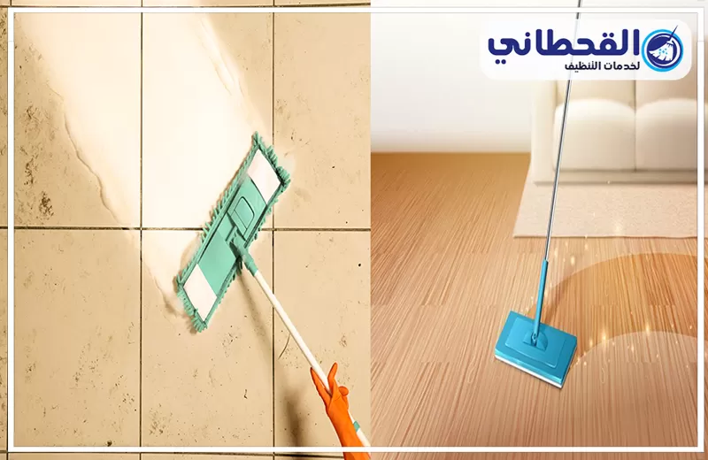 شركة تنظيف كنب براس تنورة 0548145142 القحطاني يتولى الفني تنفيذ تنظيف شامل للموقع مع الاهتمام بالتفاصيل الدقيقة في كل زاوية