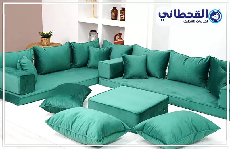 ارخص شركة تنظيف مجالس براس تنورة 0548145142 القحطاني ارخص شركة تنظيف مجالس براس تنورة القحطاني لغسيل المجالس باحترافية