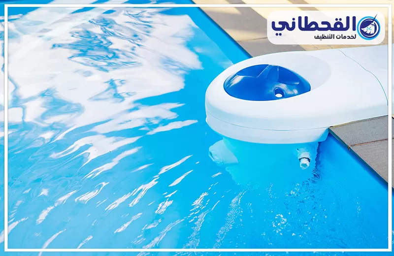 تنظيف فلاتر مسابح بالقطيف 0548145142 القحطاني جهاز فلترة مسبح مركب، خدمة تنظيف فلاتر مسابح بالقطيف من القحطاني.