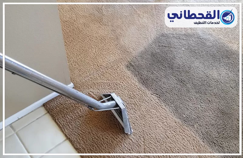 إزالة بقع السجاد بعنك 0548145142 القحطاني تنظيف سجاد بالبخار بعنك يزيل أصعب البقع ويوفر حماية عميقة للألياف.