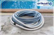 شركة تنظيف مسابح بالدمام 0548145142 شركة القحطاني شركة تنظيف مسابح بكفاءة يبدأ من خرطوم قوي يشفط الرواسب ويحافظ على صفاء المياه